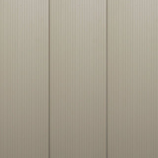 Planche allia - Beige