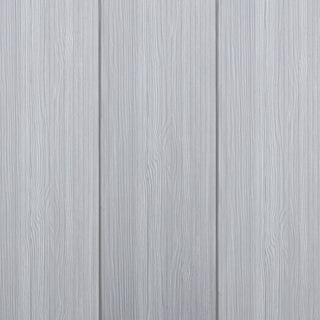 Planche allia - Bois de grange