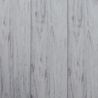 Planche allia - Bouleau blanc