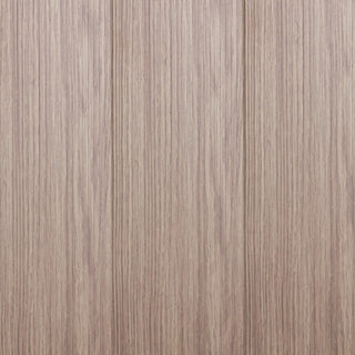 Planche allia - Chêne