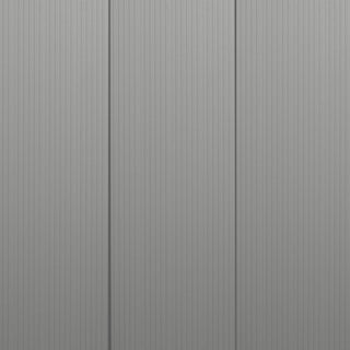 Planche allia - Gris