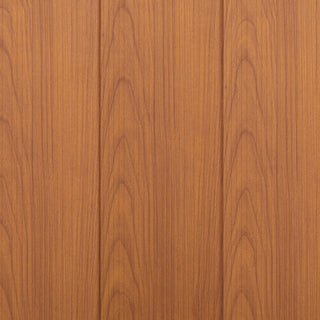 Planche allia - Merisier