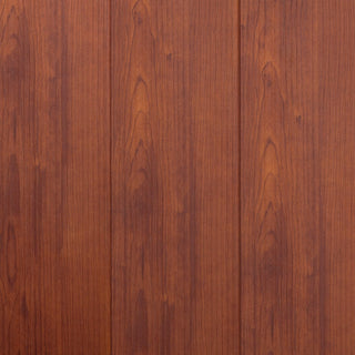 Planche allia - Simili bois