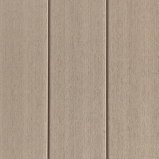 Planche hydra - Rivage